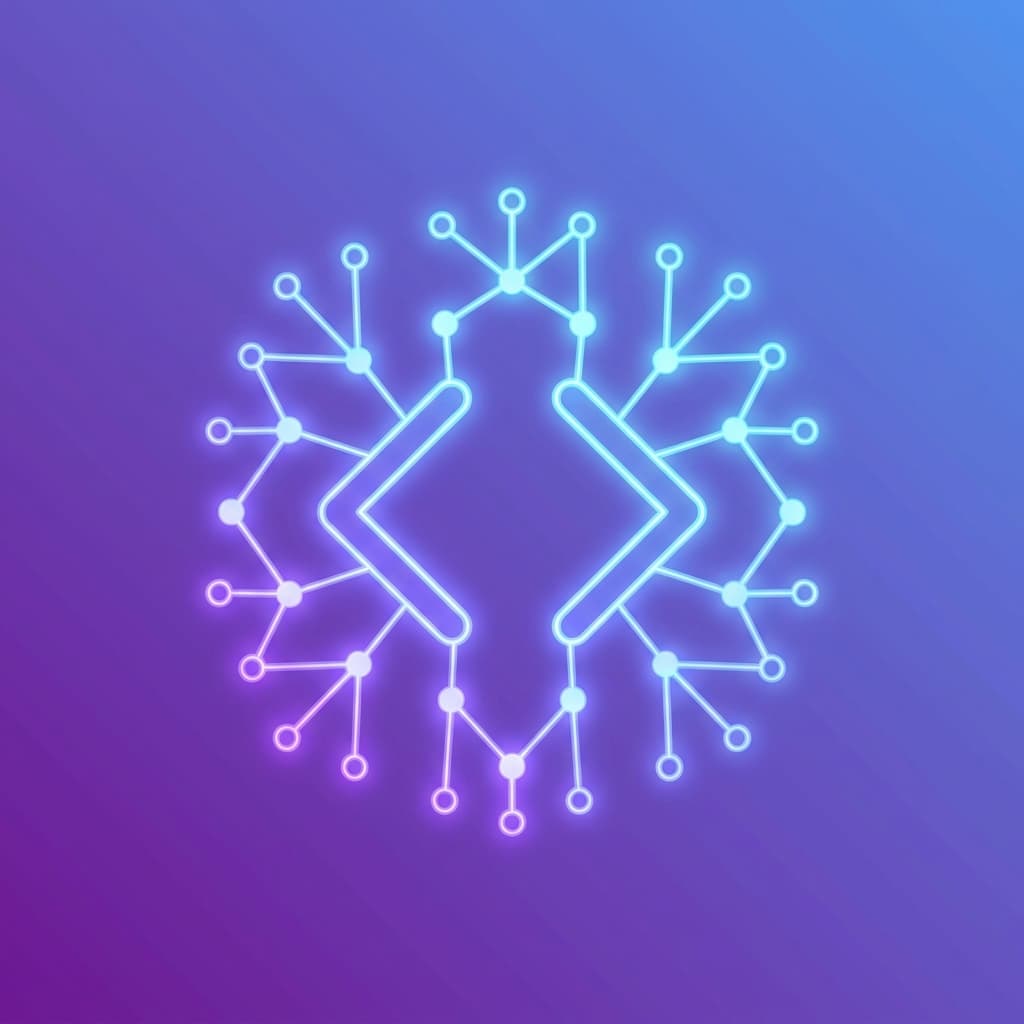 Developer API