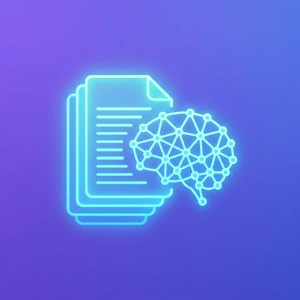 Knowledge Base (RAG)