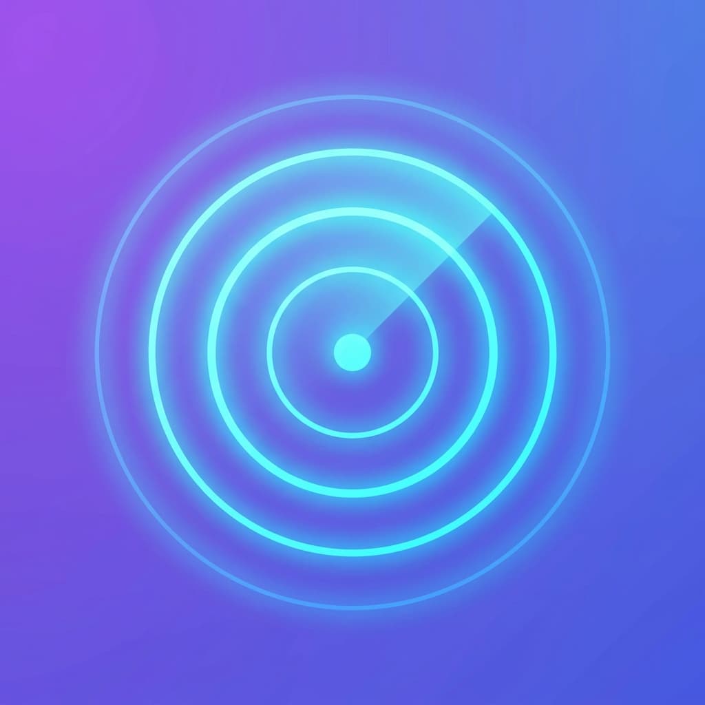 Live Activity Tracker