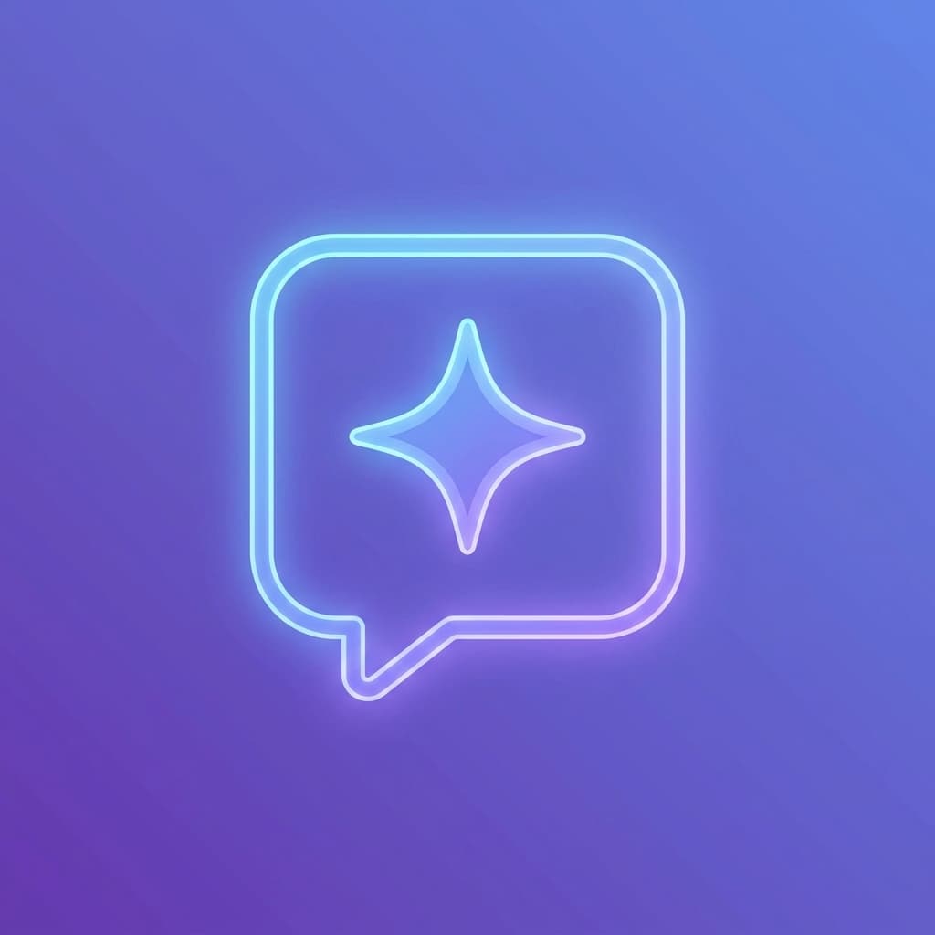 Sales Copilot