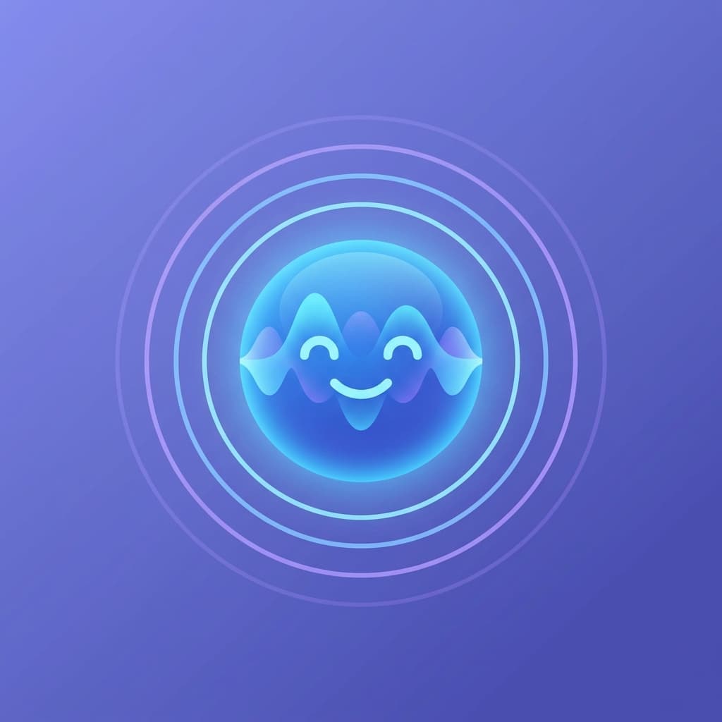 AI Voice Agents