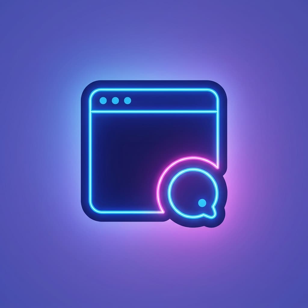 Embeddable Widget